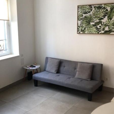 Appartement Meuble Proximite Plage Malo Les Bains Dunkirk Eksteriør bilde