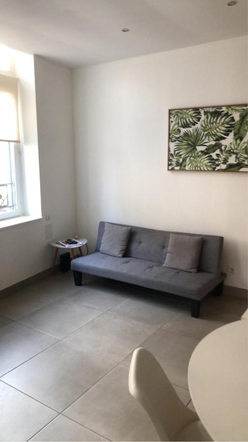 Appartement Meuble Proximite Plage Malo Les Bains Dunkirk Eksteriør bilde